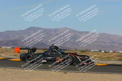 media/Feb-18-2023-Nasa (Sat) [[a425b651cb]]/Time Trial/Session 2 (Turn 17 Speed Pans)/